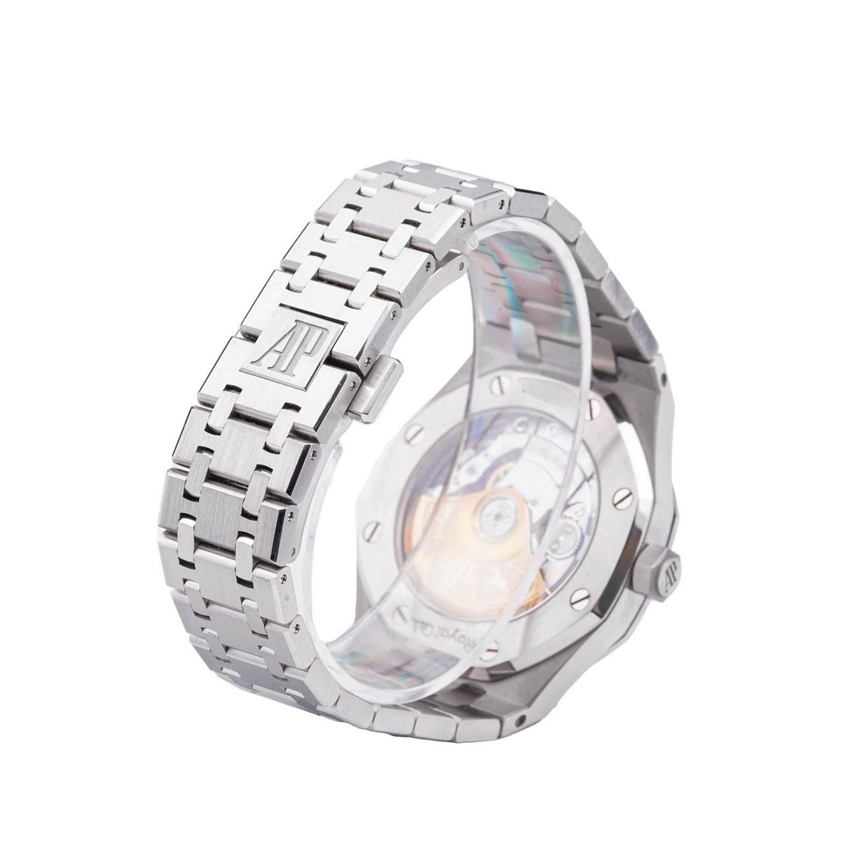 Audemars Piguet Royal Oak Selfwinding