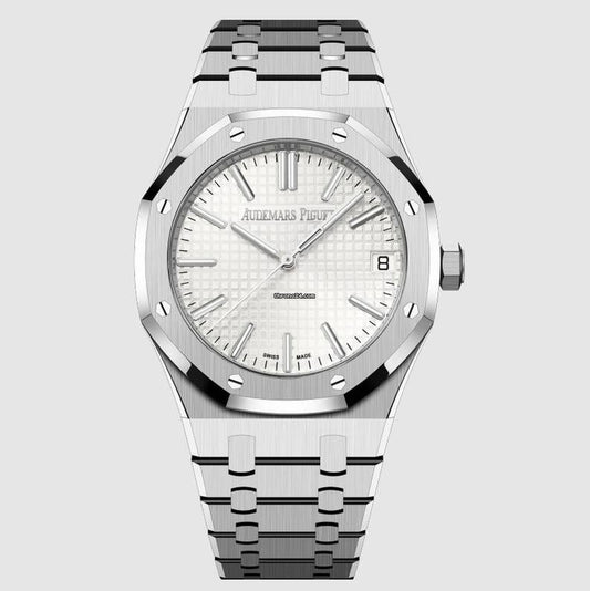 Audemars Piguet Royal Oak Selfwinding
