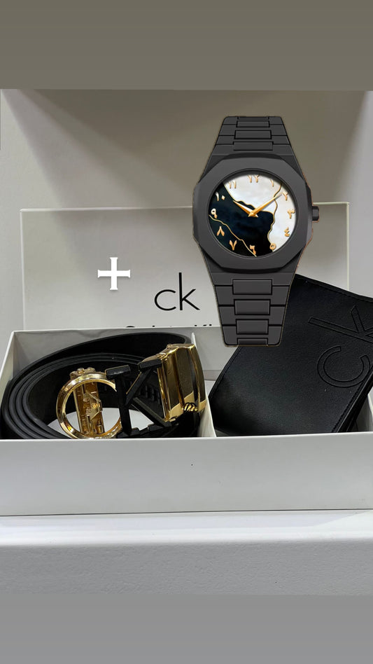 Gold rush bundle⭐️