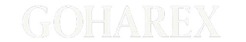 GOHAREX™